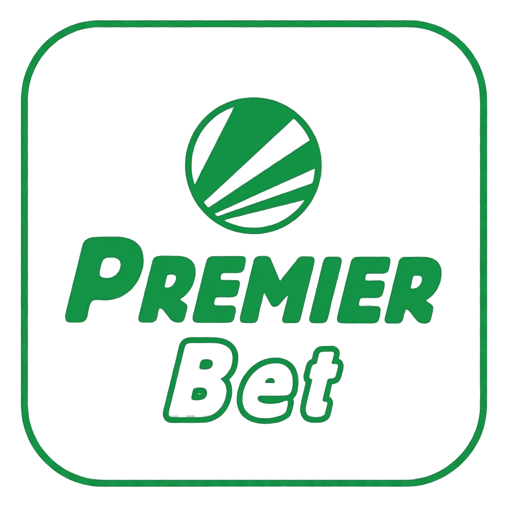PREMIER Bet