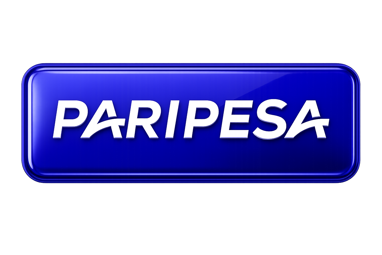 Paripesa