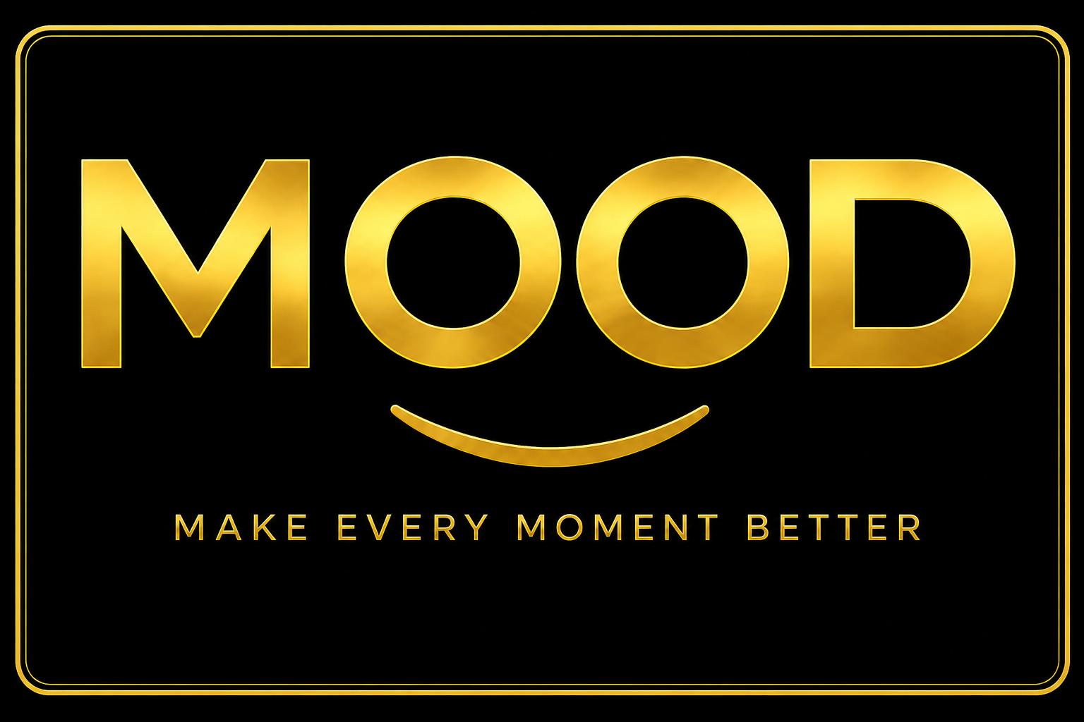 MOOD® (Marque)