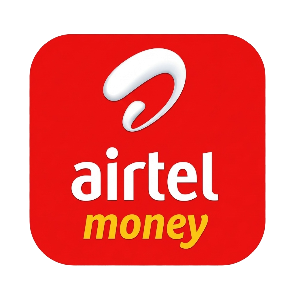 Airtel Money