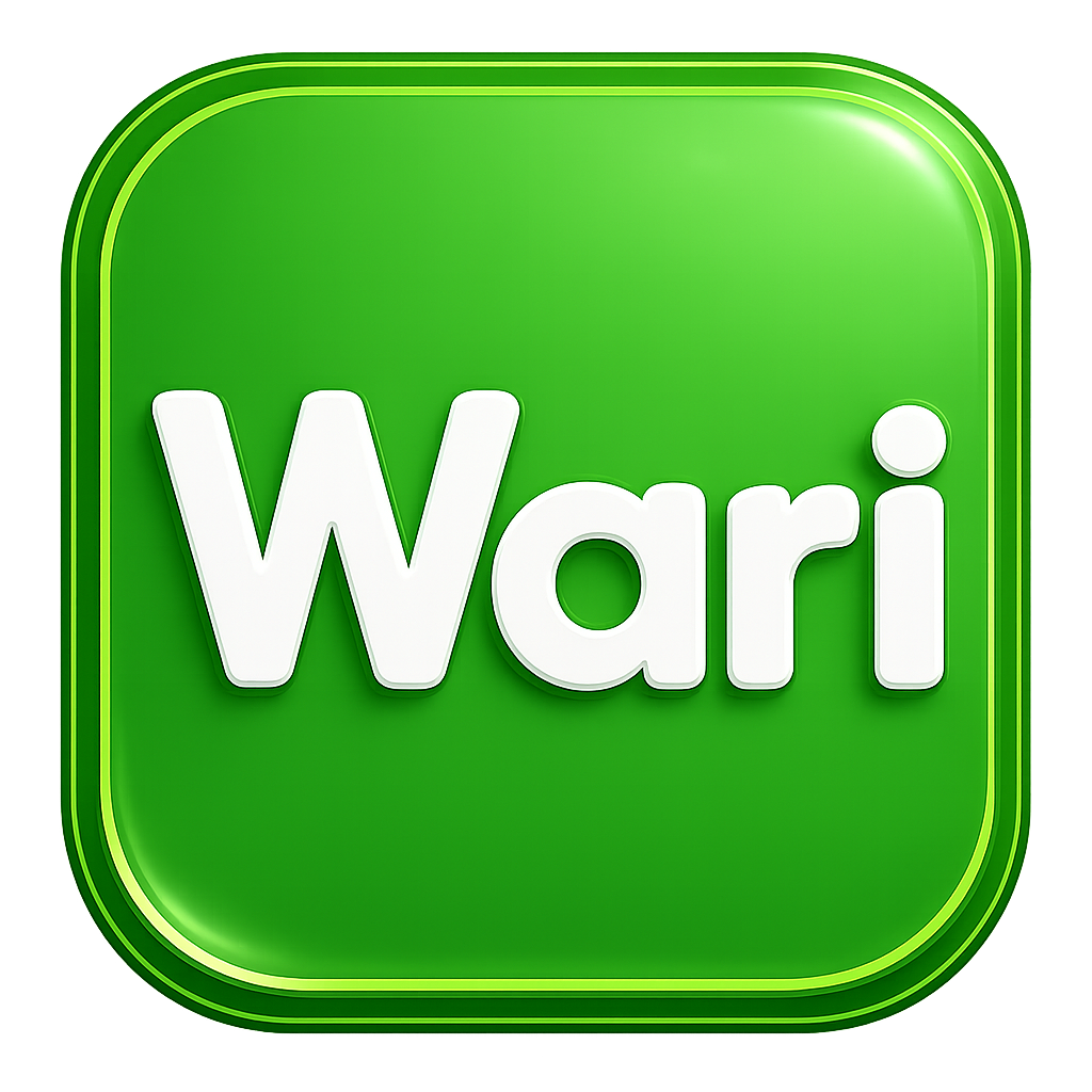 Wari
