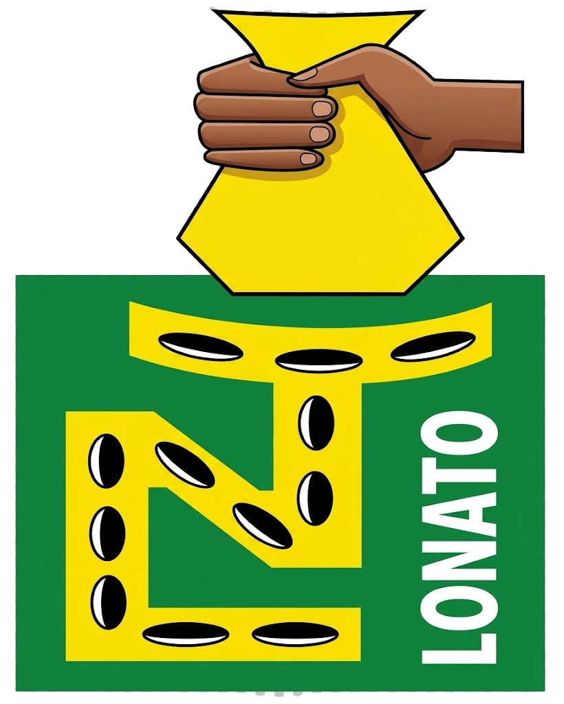 LONATO TG