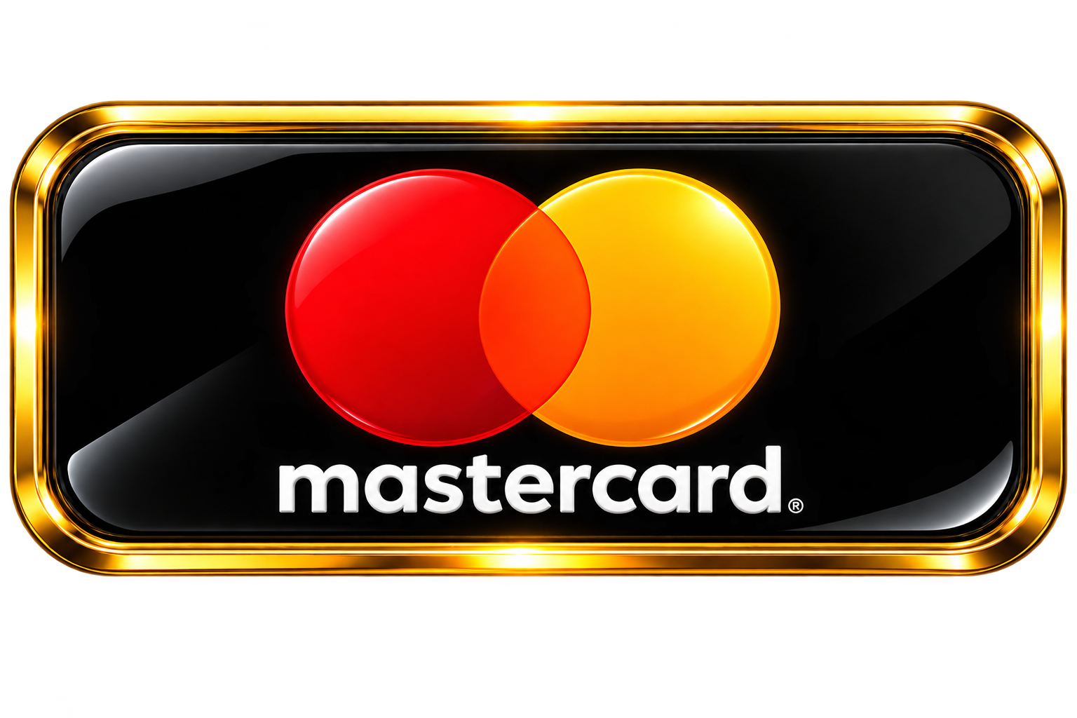 MASTERCARD