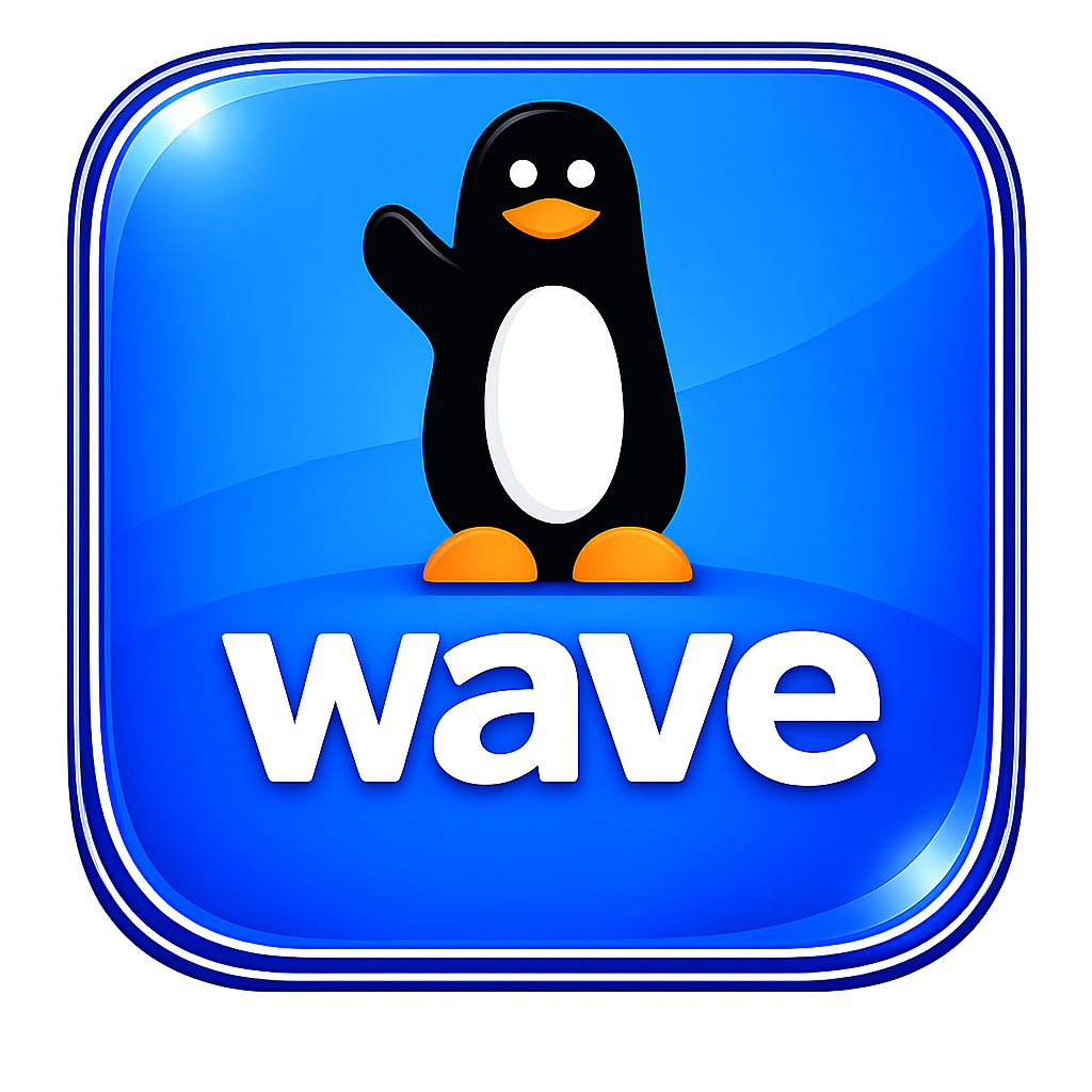 Wave