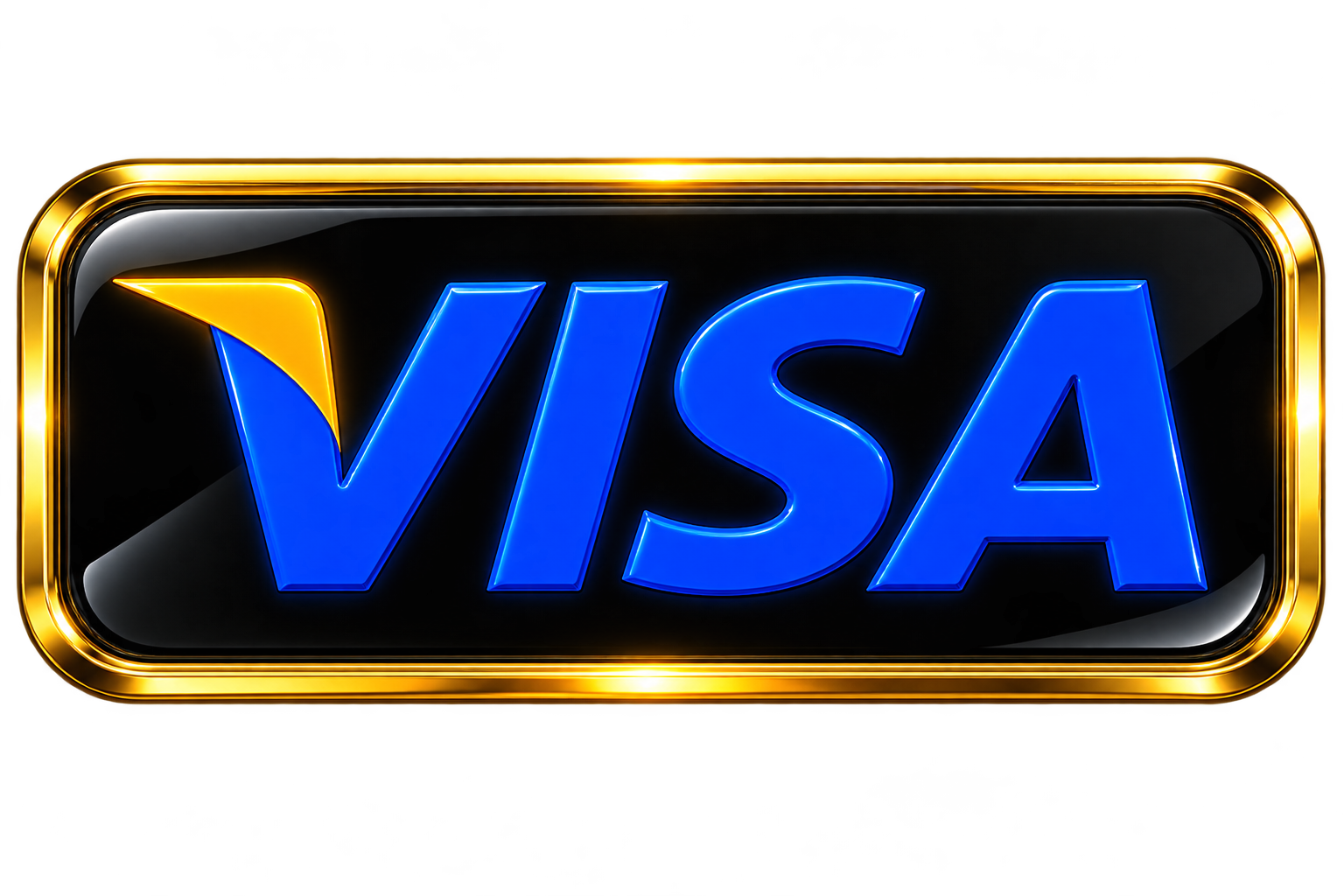 VISA CARD