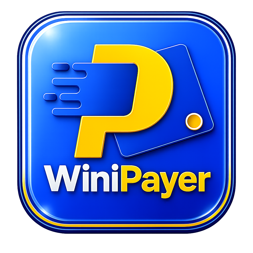 WiniPayer