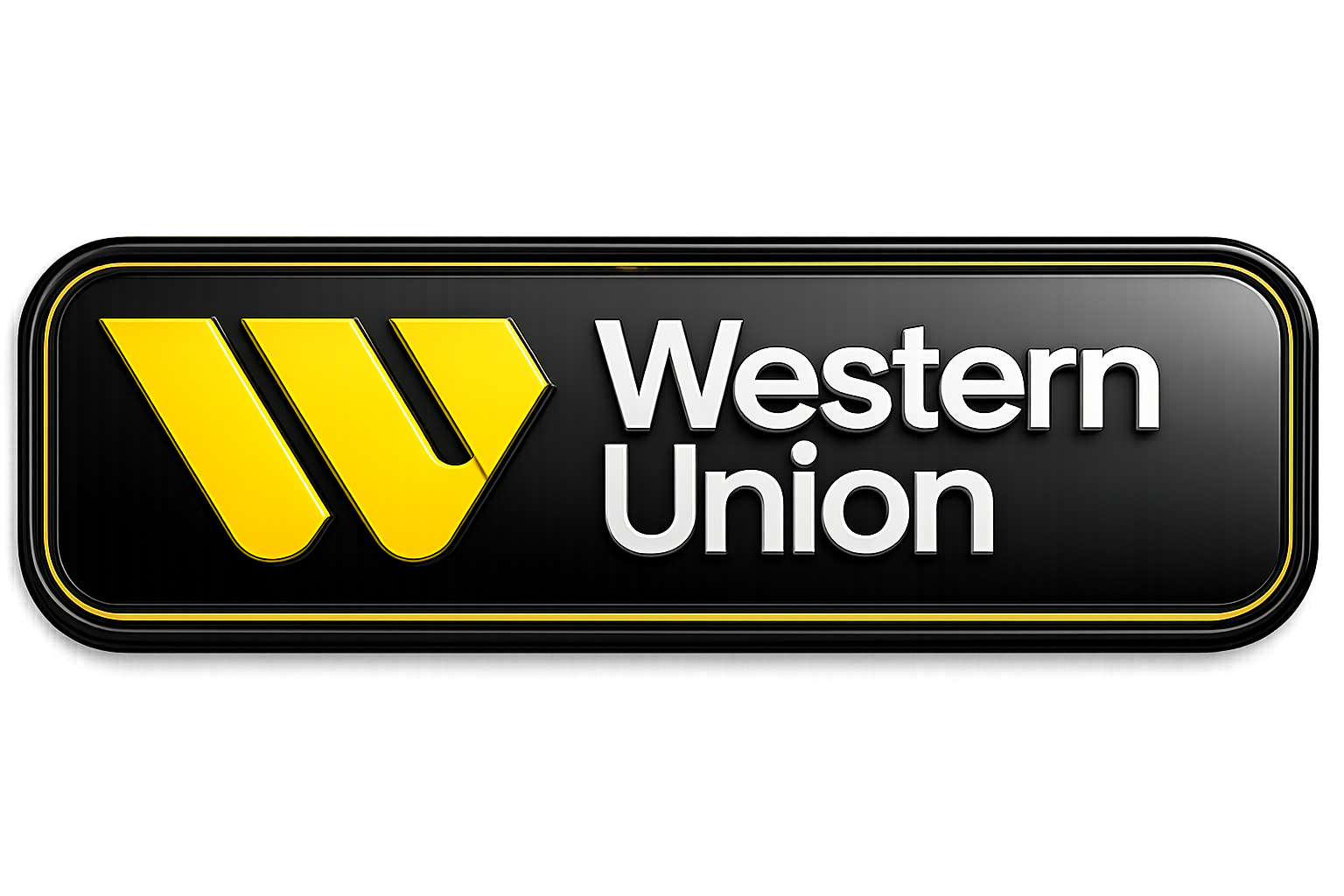 WESTERN UNION