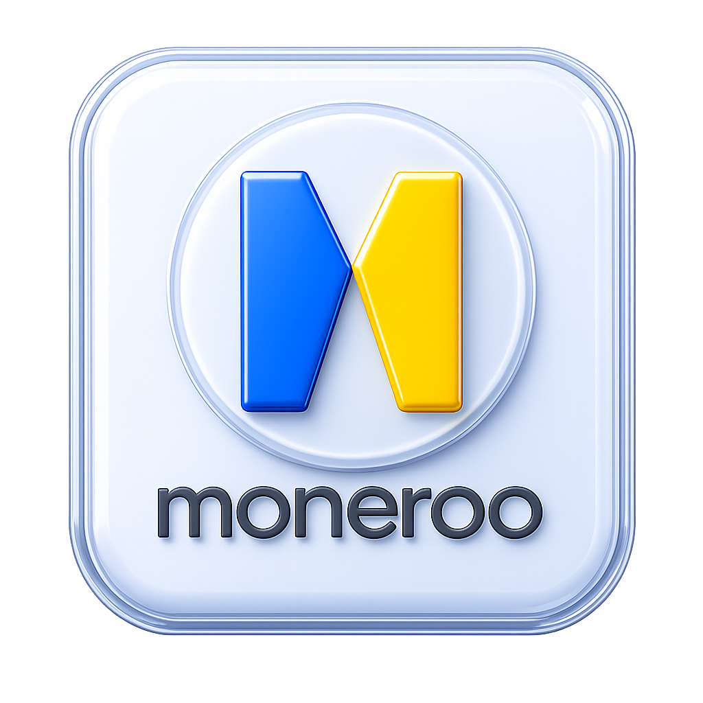 Moneroo