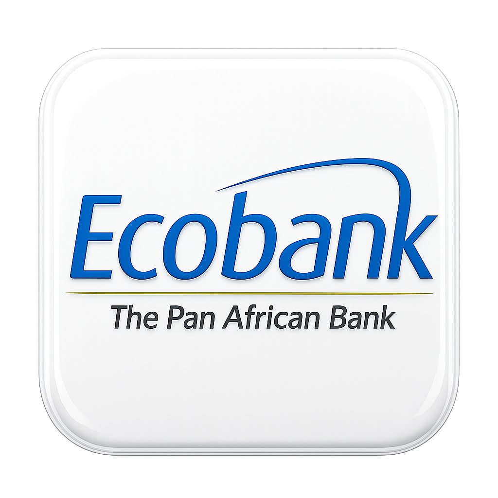 Ecobank