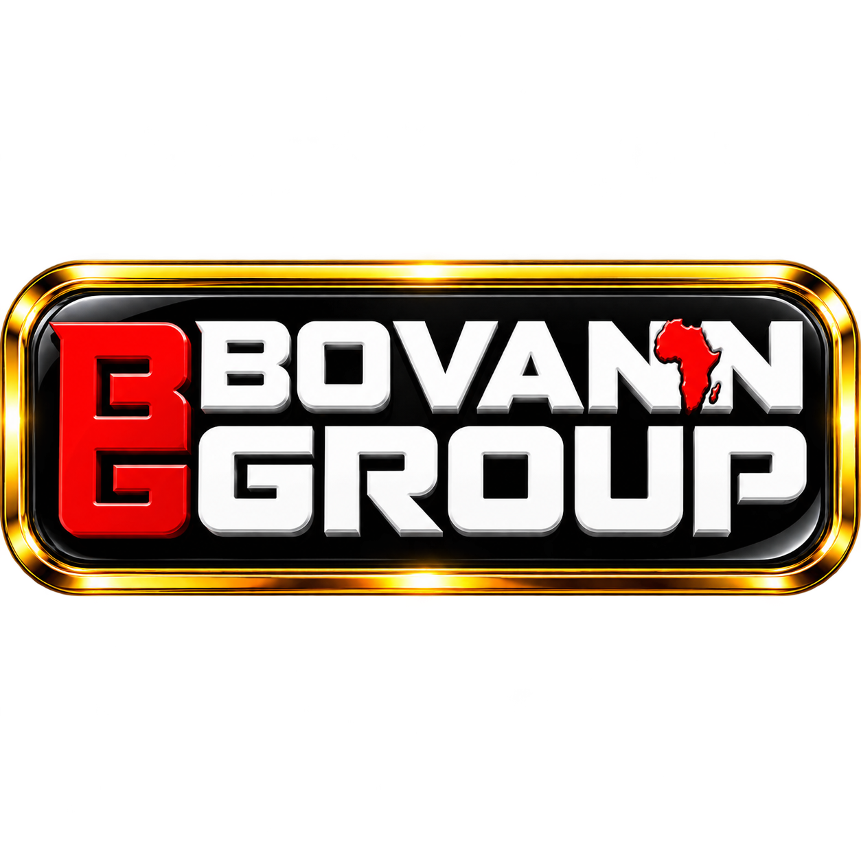 BOVANN GROUP