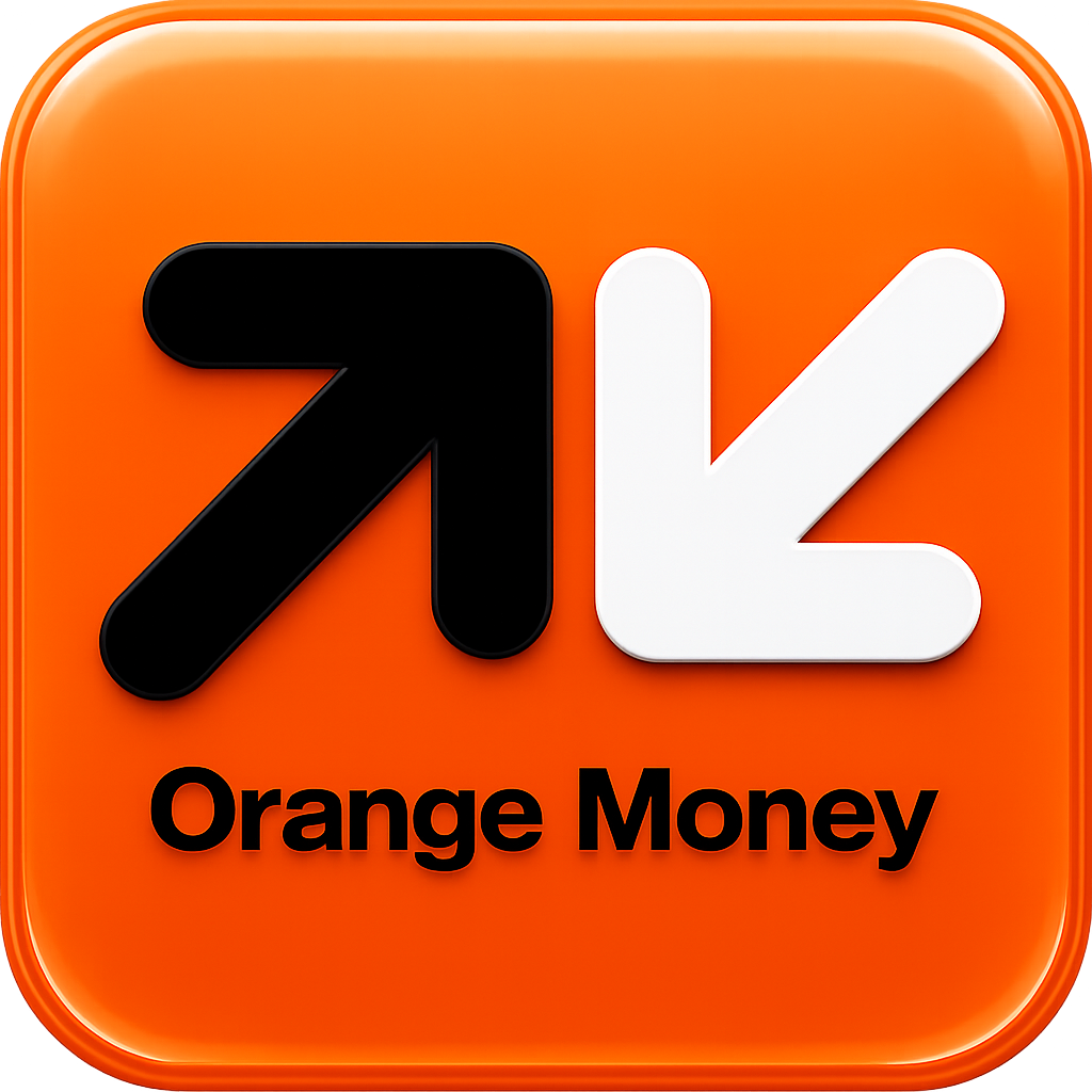 Orange Money