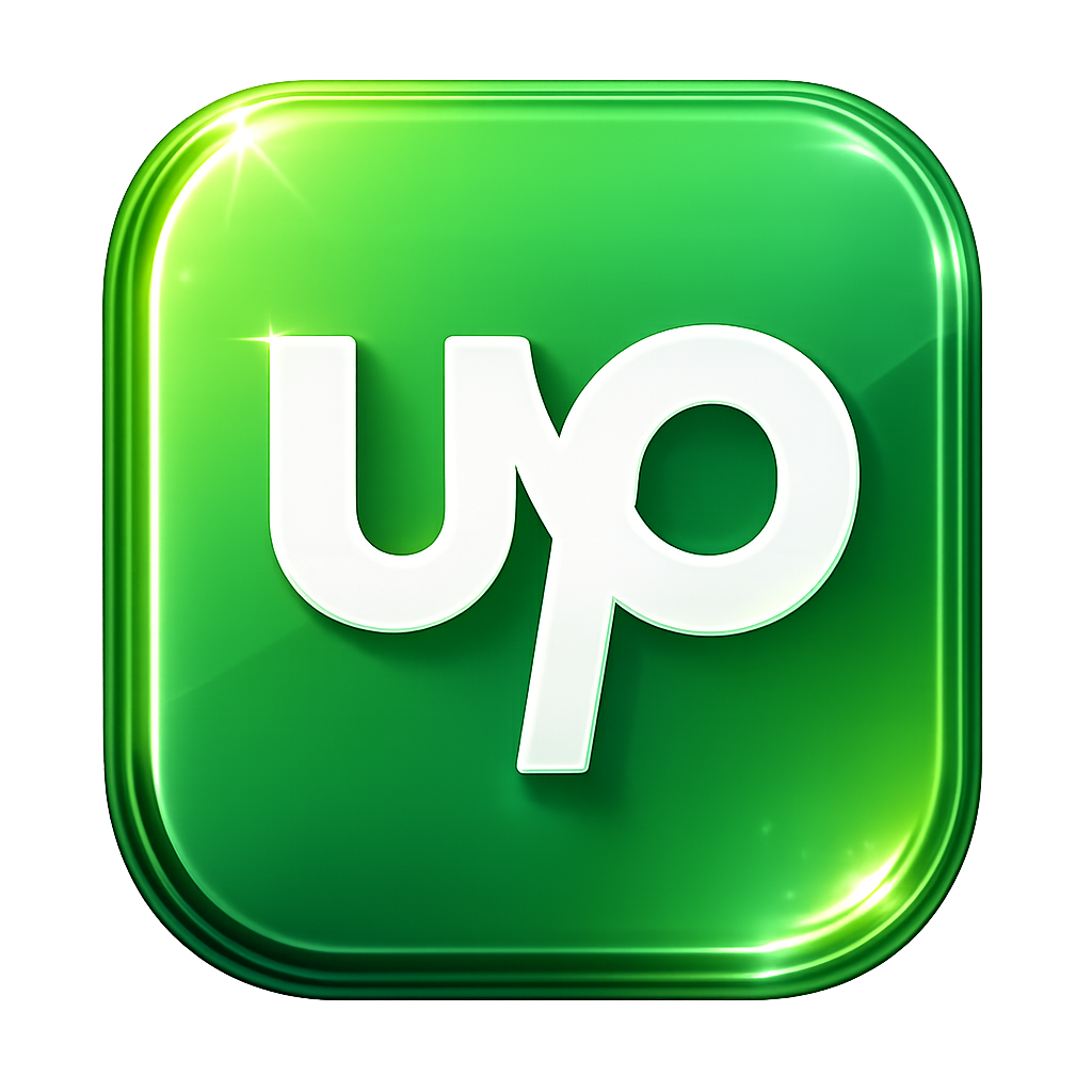 Upwork