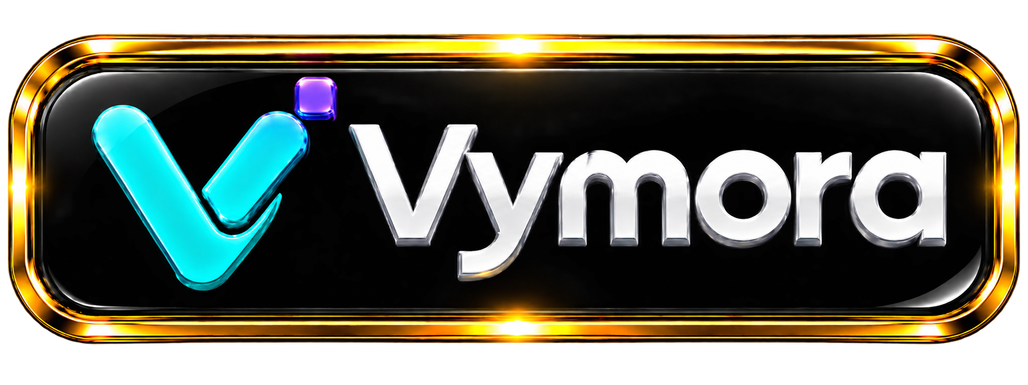 VYMORA