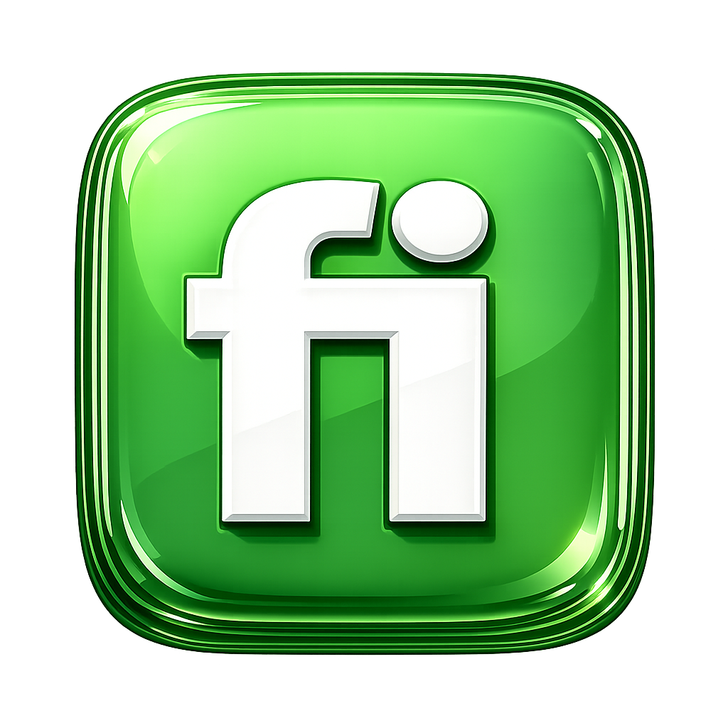 Fiverr