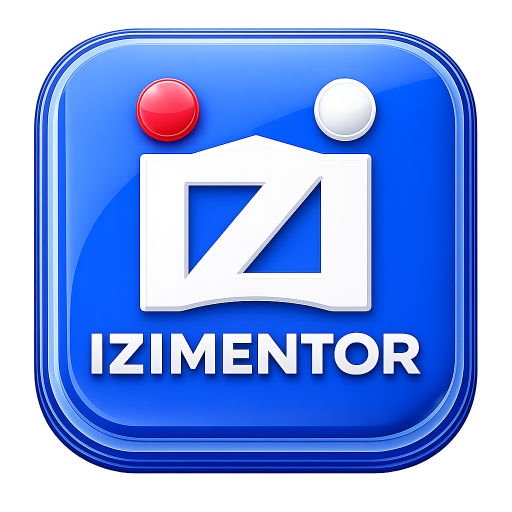 IZIMENTOR