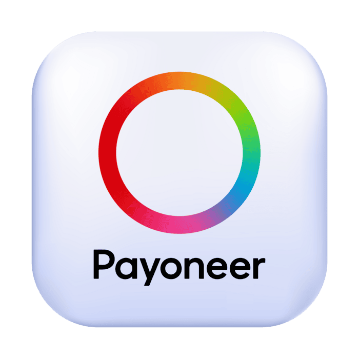 Payonner