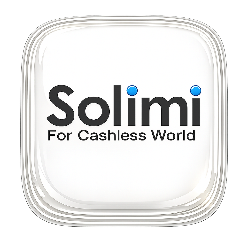 Solimi
